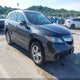 5J8TB3H34EL016149 2014 Acura Rdx auction photo thumbnail 1