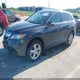 5J8TB3H34EL016149 2014 Acura Rdx auction photo thumbnail 2
