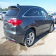 5J8TB3H34EL016149 2014 Acura Rdx auction photo thumbnail 4