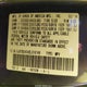 5J8TB3H34EL016149 2014 Acura Rdx auction photo thumbnail 9