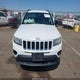 1C4NJCBAXGD675299 2016 Jeep Compass Sport auction photo thumbnail 12