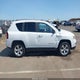 1C4NJCBAXGD675299 2016 Jeep Compass Sport auction photo thumbnail 13