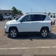 1C4NJCBAXGD675299 2016 Jeep Compass Sport auction photo thumbnail 14