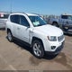 1C4NJCBAXGD675299 2016 Jeep Compass Sport auction photo thumbnail 1