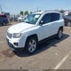 1C4NJCBAXGD675299 2016 Jeep Compass Sport auction photo thumbnail 2