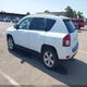 1C4NJCBAXGD675299 2016 Jeep Compass Sport auction photo thumbnail 3