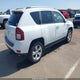 1C4NJCBAXGD675299 2016 Jeep Compass Sport auction photo thumbnail 4