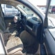 1C4NJCBAXGD675299 2016 Jeep Compass Sport auction photo thumbnail 5