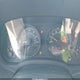 1C4NJCBAXGD675299 2016 Jeep Compass Sport auction photo thumbnail 7