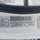 1C4NJCBAXGD675299 2016 Jeep Compass Sport auction photo thumbnail 9