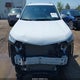 1GNEVKKW1NJ129202 2022 Chevrolet Traverse Awd Premier auction photo thumbnail 13