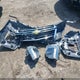1GNEVKKW1NJ129202 2022 Chevrolet Traverse Awd Premier auction photo thumbnail 12