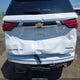 1GNEVKKW1NJ129202 2022 Chevrolet Traverse Awd Premier auction photo thumbnail 18