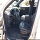 1GNEVKKW1NJ129202 2022 Chevrolet Traverse Awd Premier auction photo thumbnail 5