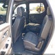 1GNEVKKW1NJ129202 2022 Chevrolet Traverse Awd Premier auction photo thumbnail 8