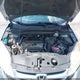5J6RE3H71AL042182 2010 Honda Cr-V Ex-L auction photo thumbnail 10