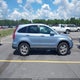 5J6RE3H71AL042182 2010 Honda Cr-V Ex-L auction photo thumbnail 13