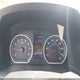 5J6RE3H71AL042182 2010 Honda Cr-V Ex-L auction photo thumbnail 7