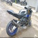 JYARN67Y2NA000392 2022 Yamaha Yzfr1M C auction photo thumbnail 4
