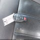 2C4RC1CG3ER188751 2014 Chrysler Town & Country Touring-L auction photo thumbnail 11