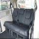 2C4RC1CG3ER188751 2014 Chrysler Town & Country Touring-L auction photo thumbnail 8