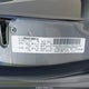 2C4RC1CG3ER188751 2014 Chrysler Town & Country Touring-L auction photo thumbnail 9