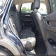 JM3KFBDM4J0413886 2018 Mazda Cx-5 Grand Touring auction photo thumbnail 8