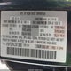 JM3KFBDM4J0413886 2018 Mazda Cx-5 Grand Touring auction photo thumbnail 9