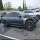 WAUSFAF2XLN067098 2020 Audi S7 Sportback Prestige Tfsi Quattro Tiptronic auction photo thumbnail 14