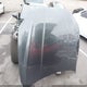 WAUSFAF2XLN067098 2020 Audi S7 Sportback Prestige Tfsi Quattro Tiptronic auction photo thumbnail 18