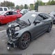 WAUSFAF2XLN067098 2020 Audi S7 Sportback Prestige Tfsi Quattro Tiptronic auction photo thumbnail 2