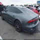 WAUSFAF2XLN067098 2020 Audi S7 Sportback Prestige Tfsi Quattro Tiptronic auction photo thumbnail 3