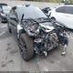 WAUSFAF2XLN067098 2020 Audi S7 Sportback Prestige Tfsi Quattro Tiptronic auction photo thumbnail 6