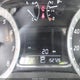 3N1AB7AP1FL659609 2015 Nissan Sentra Fe+ S/S/Sl/Sr/Sv auction photo thumbnail 12