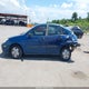 1FAFP33P0YW205476 2000 Ford Focus Lx auction photo thumbnail 14