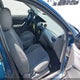 1FAFP33P0YW205476 2000 Ford Focus Lx auction photo thumbnail 5