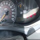 1FAFP33P0YW205476 2000 Ford Focus Lx auction photo thumbnail 7