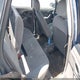 1FAFP33P0YW205476 2000 Ford Focus Lx auction photo thumbnail 8