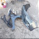 2T1BURHE5EC085478 2014 Toyota Corolla Le Plus auction photo thumbnail 12