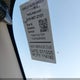 2T1BURHE5EC085478 2014 Toyota Corolla Le Plus auction photo thumbnail 18