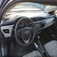 2T1BURHE5EC085478 2014 Toyota Corolla Le Plus auction photo thumbnail 20