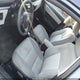 2T1BURHE5EC085478 2014 Toyota Corolla Le Plus auction photo thumbnail 21