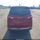 2GNAXKEV5M6157284 2021 Chevrolet Equinox Fwd Lt auction photo thumbnail 16
