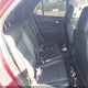 2GNAXKEV5M6157284 2021 Chevrolet Equinox Fwd Lt auction photo thumbnail 8