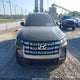 5NTJC4DE1SH134287 2025 Hyundai Santa Cruz Sel Activity auction photo thumbnail 12