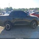 5NTJC4DE1SH134287 2025 Hyundai Santa Cruz Sel Activity auction photo thumbnail 13