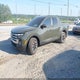 5NTJC4DE1SH134287 2025 Hyundai Santa Cruz Sel Activity auction photo thumbnail 2