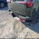 5NTJC4DE1SH134287 2025 Hyundai Santa Cruz Sel Activity auction photo thumbnail 6