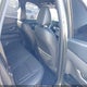 5NTJC4DE1SH134287 2025 Hyundai Santa Cruz Sel Activity auction photo thumbnail 8