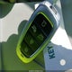 5NMJFCAE6PH208148 2023 Hyundai Tucson Sel auction photo thumbnail 11